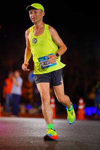 BIB: 423
                            <button type="button" onclick="openModal(21515072)" class="btn btn-primary btn-sm float-right btn-popup" data-toggle="modal" data-target=".modal-high-quality">
                        <i class="fas fa-shopping-cart"></i> Add to Cart
                    </button>
                                            <button type="button" onclick="isThisMe(21515072, true)" class="btn btn-success btn-sm float-right btn-popup btn-isme hidden" data-toggle="tooltip" data-placement="bottom" title="นี่คือรูปของคุณใช่ไหม คลิกที่นี่เพื่อเอาเข้าอัลบั้ม">
                        <i class="fas fa-plus"></i> Add to album
                    </button>
                    <button type="button" onclick="isThisMe(21515072, false)" class="btn btn-warning btn-sm float-right btn-popup btn-isnotme hidden">
                        <i class="fas fa-ban"></i> Remove from album
                    </button>